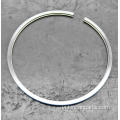 Động cơ Piston Ring TRK100